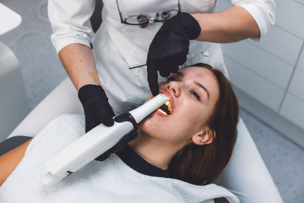 Best Broken Tooth Emergency  in Brent, AL